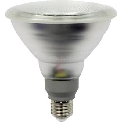 Lámpara LED LightMe LM85128 - E27 Reflector 12W - Blanco Neutro Lámpara LED LightMe LM85128 - E27 Reflector 12W - Blanco Neutro