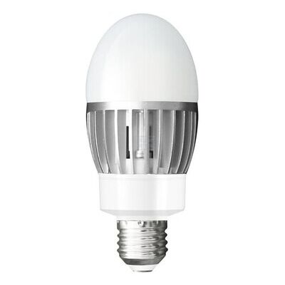 LEDVANCE Bombilla Led 14,5 W E27 840 Osram Hqlp2000840g1 LEDVANCE Bombilla Led 14,5 W E27 840 Osram Hqlp2000840g1