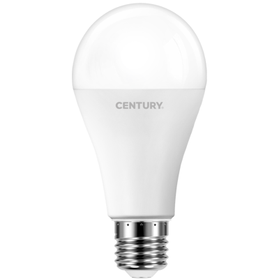 10,0 X Lampada Led Goccia Harmony 80 Century 10,0 X Lampada Led Goccia Harmony 80 Century