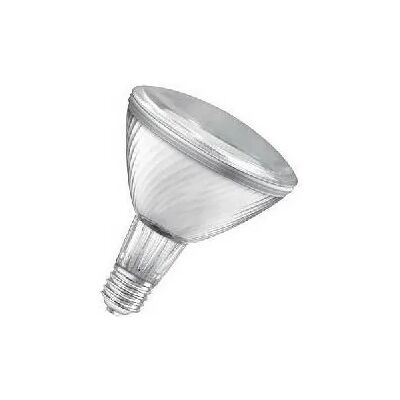 Osram 970893 Bombilla Powerball E27 35w Hci-par 30 Osram 970893 Bombilla Powerball E27 35w Hci-par 30