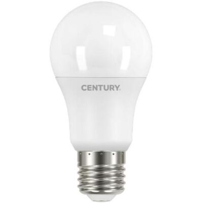 10,0 X Lampada Led Goccia Harmony 80 Century 10,0 X Lampada Led Goccia Harmony 80 Century