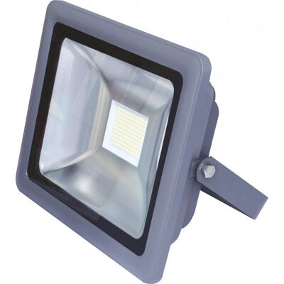FP Proyector Led 50 W, 6000 K FP Proyector Led 50 W, 6000 K