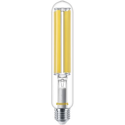 Signify 26773200 Bombilla LED Blanca - Bombilla Signify 26773200 Bombilla LED Blanca - Bombilla