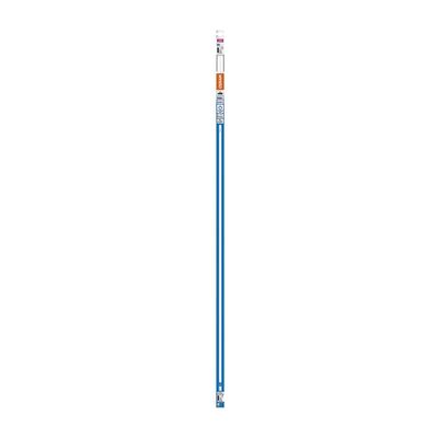 OSRAM LED T8 Tubo - 36W, 6500K, IP20 OSRAM LED T8 Tubo - 36W, 6500K, IP20