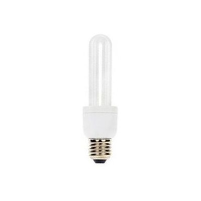 Ampolla E27 240 V - 20w - Ultravioleta - Bailey Ampolla E27 240 V - 20w - Ultravioleta - Bailey