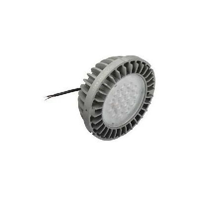 LEDVANCE Osram 165670 Bombilla Led Osram Ar111 23w Reemplazo 35w 1850 Lúmenes Blanco Frío 4000k G53 LEDVANCE Osram 165670 Bombilla Led Osram Ar111 23w Reemplazo 35w 1850 Lúmenes Blanco Frío 4000k G53