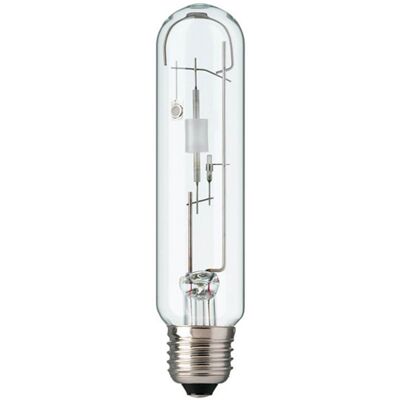 Philips Master E27 Cdo-tt Plus Citywit 70w Transparente Philips Master E27 Cdo-tt Plus Citywit 70w Transparente