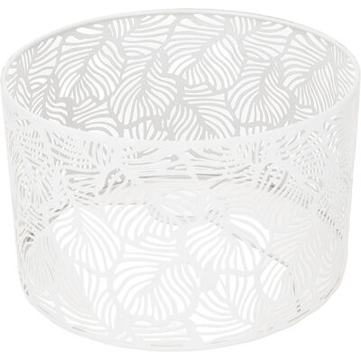 OEM Pantalla Blanca, Lámpara Moderna Y Sencilla Para Bombillas E14 Y E27, Elemento Decorativo Para El Hogar. OEM Pantalla Blanca, Lámpara Moderna Y Sencilla Para Bombillas E14 Y E27, Elemento Decorativo Para El Hogar.