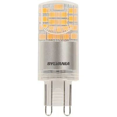 Lámpara Sylvania Toledo 3.8 W 470 Lm Lámpara Sylvania Toledo 3.8 W 470 Lm