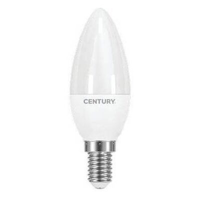 10,0 X Lampada Led Oliva Harmony 80 Century 10,0 X Lampada Led Oliva Harmony 80 Century