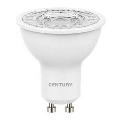 Century - Bombilla Led Lexar 110 6.5w 4000k Blanco - Lx110-081040 Century - Bombilla Led Lexar 110 6.5w 4000k Blanco - Lx110-081040