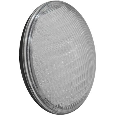 Europalamp - PAR56 LED12W12VIP68 - Blanco - LED bombilla Europalamp - PAR56 LED12W12VIP68 - Blanco - LED bombilla