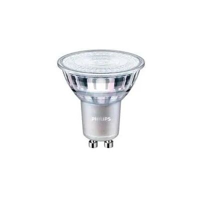 Bombilla Led Philips 2.8w Regulable 2700k Bombilla Led Philips 2.8w Regulable 2700k