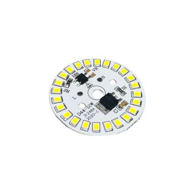 OEM Bombilla Led Cob De 9w, 100 Lúmenes, 3000-3200 K, 40 Mm, 21-24 V Cc, De Bajo Consumo, Para Focos Y Proyectores, Alternativa A La Luz Blanca Cálida - Crezuo OEM Bombilla Led Cob De 9w, 100 Lúmenes, 3000-3200 K, 40 Mm, 21-24 V Cc, De Bajo Consumo, Para Focos Y Proyectores, Alternativa A La Luz Blanca Cálida - Crezuo
