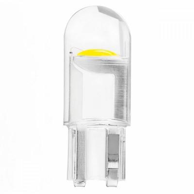 AWELCO Amio Bombilla T10 Blanca Led Hpc Cob Iluminación Duradera AWELCO Amio Bombilla T10 Blanca Led Hpc Cob Iluminación Duradera