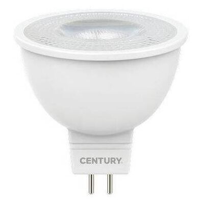 Led Spot Lamp Lexar Lx60-085360 - Century Led Spot Lamp Lexar Lx60-085360 - Century