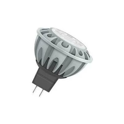 Osram - 014381 Bombilla Led Gu5.3 12v 8w (42w) 36° 4000k Parathon Pro Osram - 014381 Bombilla Led Gu5.3 12v 8w (42w) 36° 4000k Parathon Pro