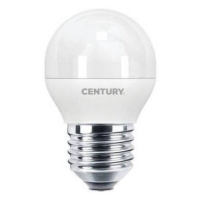 Century - Harmony 80 Bombilla Led E27 8w 3000k - Hr80h1g-082730 Century - Harmony 80 Bombilla Led E27 8w 3000k - Hr80h1g-082730