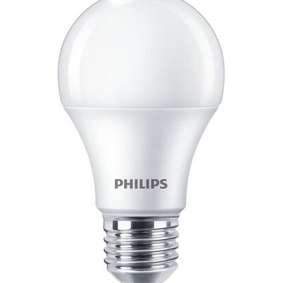 Ampolla Philips 929003818303 9,5w 1055lm Luz Fría Ampolla Philips 929003818303 9,5w 1055lm Luz Fría