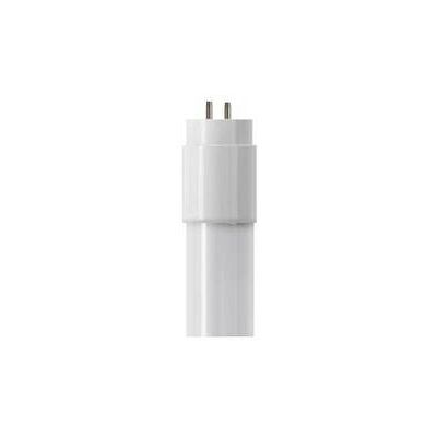 BOT LIGHTING 25 X Tubo Led 600mm 7,5w G13 900lm 6500k BOT LIGHTING 25 X Tubo Led 600mm 7,5w G13 900lm 6500k
