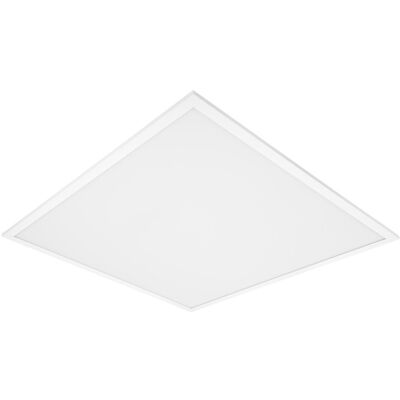 Ledvance Lámpara de Techo Cuadrada LED - LED Recessed Light Ledvance Lámpara de Techo Cuadrada LED - LED Recessed Light
