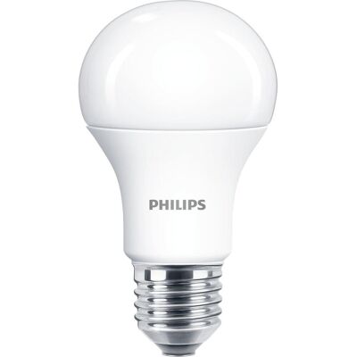 Philips 8718699769963 Lámpara Led 12,5 W E27 E Philips 8718699769963 Lámpara Led 12,5 W E27 E