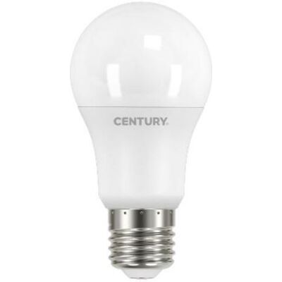 Bombilla LED Century HR80G3-112740 11W 4000K Blanco Natural 1055lm Bombilla LED Century HR80G3-112740 11W 4000K Blanco Natural 1055lm