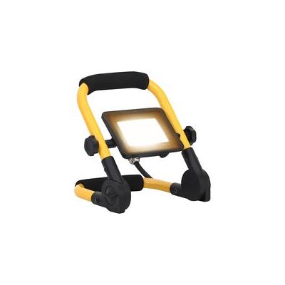 OEM Foco Led Con Asa, 20w, Blanco Cálido - Crezuo OEM Foco Led Con Asa, 20w, Blanco Cálido - Crezuo