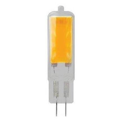6,0 X Lampada Led Bispina G4 Pixy Cob Century 6,0 X Lampada Led Bispina G4 Pixy Cob Century