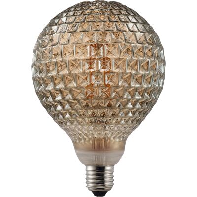Lámpara Nordlux Avra Dent 2w 130 Lúmenes Lámpara Nordlux Avra Dent 2w 130 Lúmenes
