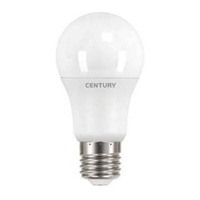 Bombilla LED Century HR80G3-112740 11W 4000K Blanco Natural 1055lm Bombilla LED Century HR80G3-112740 11W 4000K Blanco Natural 1055lm