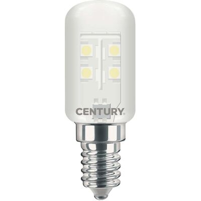 6,0 X Lampada Led Frigo Century 6,0 X Lampada Led Frigo Century