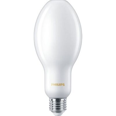 Philips Markenartikel - Lámpara Trueforce Core Led Hpl 18w E27 840 Fr Philips Markenartikel - Lámpara Trueforce Core Led Hpl 18w E27 840 Fr