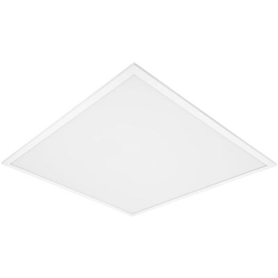 Ledvance Panel LED 62X62CM 33W 4000K 4320lm DALI Regulable - Panel LED Ledvance Panel LED 62X62CM 33W 4000K 4320lm DALI Regulable - Panel LED
