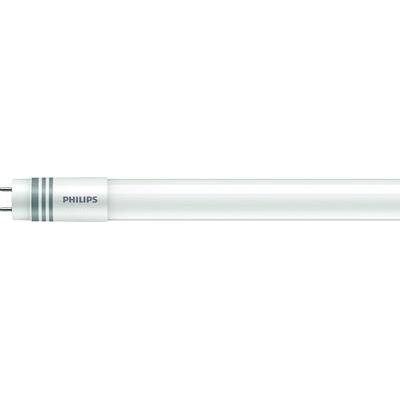 Tubo Led Philips 18 W Blanco 1200 Mm Pack De 10 Tubo Led Philips 18 W Blanco 1200 Mm Pack De 10