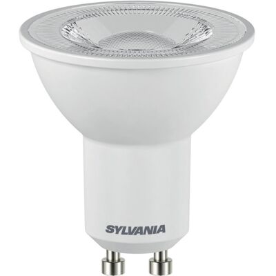 Lámpara Refled Es50 V6 450lm 840 36 Sl 6,2 Sylvania 0029179 Lámpara Refled Es50 V6 450lm 840 36 Sl 6,2 Sylvania 0029179