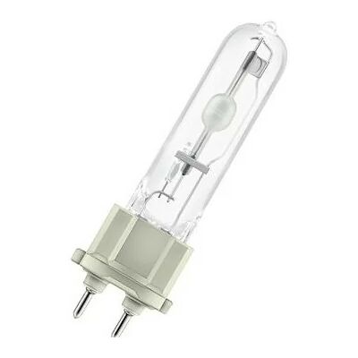Osram - 678430 Bombilla Halogenuro Hci-t G12 70w 830 Wdl - Blanco, Blanca Osram - 678430 Bombilla Halogenuro Hci-t G12 70w 830 Wdl - Blanco, Blanca