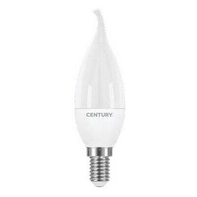 10,0 X Lampada Led Fiamma Harmony 80 Century 10,0 X Lampada Led Fiamma Harmony 80 Century