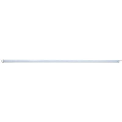 Arcchio Led G13 Bombilla 'led-leuchtstoffröhre G13' En Blanco De Vidrio Arcchio Led G13 Bombilla 'led-leuchtstoffröhre G13' En Blanco De Vidrio