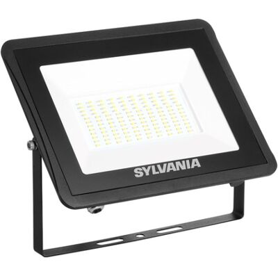 Sylvania St Fld Ip65 10000 840 Nr Sylvania St Fld Ip65 10000 840 Nr