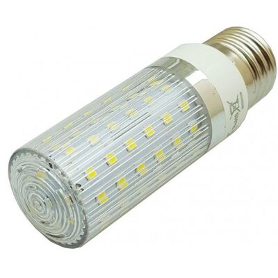 TRADESHOP - Traesio - E27 - 10W - Bombilla LED TRADESHOP - Traesio - E27 - 10W - Bombilla LED