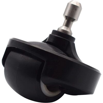 IKODM Bombilla Led Cob De Filamento De 5w R7s 78mm J78, 500 Lúmenes, 360 Grados, Equivalente A Una Bombilla Halógena De 30w, 48w O 50w, Perfecta Para El Hogar, La Cocina, La Habitación, El Balcón, La Oficin IKODM Bombilla Led Cob De Filamento De 5w R7s 78mm J78, 500 Lúmenes, 360 Grados, Equivalente A Una Bombilla Halógena De 30w, 48w O 50w, Perfecta Para El Hogar, La Cocina, La Habitación, El Balcón, La Oficin