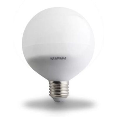 TRADE SHOP TRAESIO Trade Shop - Copy Of Lampadina Led Attacco E27 Bulbo A55 7w Globo Luce Calda 3000k Alta Qualidad 00050 - TRADE SHOP TRAESIO Trade Shop - Copy Of Lampadina Led Attacco E27 Bulbo A55 7w Globo Luce Calda 3000k Alta Qualidad 00050 -