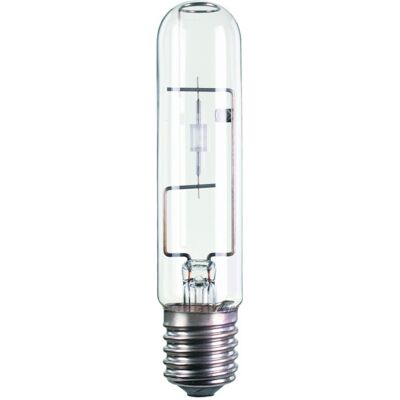Philips - 20051815 - E27 70W - 3000K - Bombilla Philips - 20051815 - E27 70W - 3000K - Bombilla