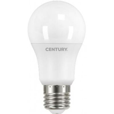 10,0 X Lampada Led Goccia Harmony 80 Century 10,0 X Lampada Led Goccia Harmony 80 Century