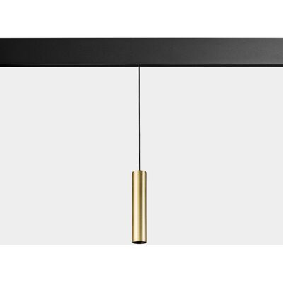 LEDS-C4 Bajo Voltaje Vela 3.1w Blanco Cálido 2700k Cri 92 On-off Oro Mate 269lm Iluminación Led De Estilo Refinado LEDS-C4 Bajo Voltaje Vela 3.1w Blanco Cálido 2700k Cri 92 On-off Oro Mate 269lm Iluminación Led De Estilo Refinado