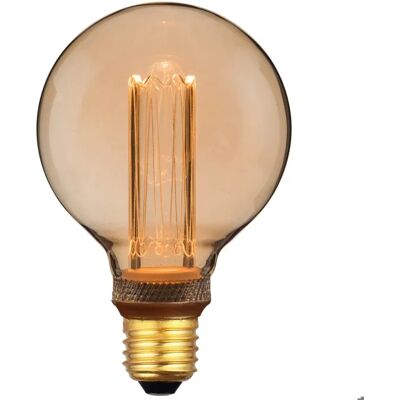 Ampoule Nordlux Led Ampoule Eficiente Energética Duradera Ampoule Nordlux Led Ampoule Eficiente Energética Duradera