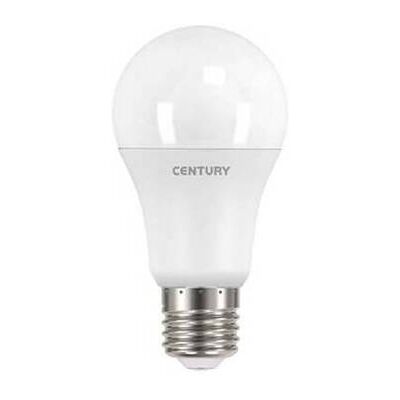 5,0 X Lampada Led Goccia Harmony 80 Century 5,0 X Lampada Led Goccia Harmony 80 Century