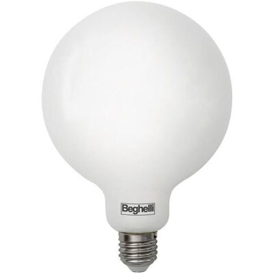 Beghelli Tuttovetro Led Lámpara Led 3000 K 13 W E27 E Beghelli Tuttovetro Led Lámpara Led 3000 K 13 W E27 E