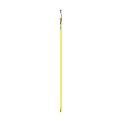 OSRAM LED G13 T8 Universal - Tubo LED, Blanco Cálido, 1500mm OSRAM LED G13 T8 Universal - Tubo LED, Blanco Cálido, 1500mm